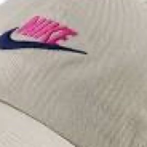 Meet your Posher, Cam